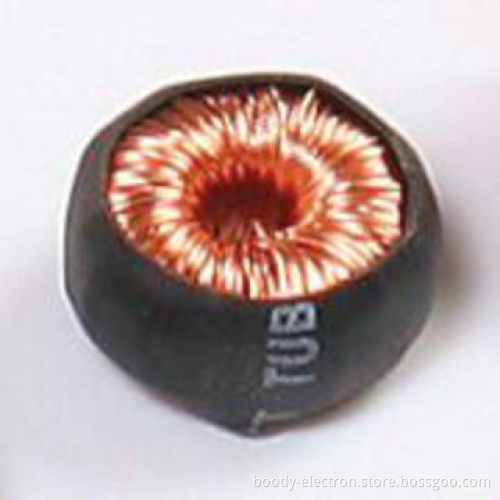 Long Lifespan T50-26 Toroid Transformer CE Approved hot